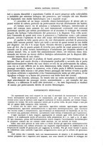 giornale/TO00194430/1938/unico/00000391