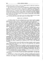 giornale/TO00194430/1938/unico/00000392