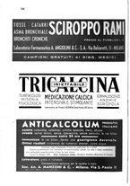 giornale/TO00194430/1938/unico/00000394