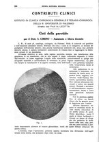 giornale/TO00194430/1938/unico/00000396