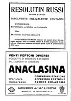 giornale/TO00194430/1938/unico/00000398