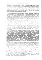 giornale/TO00194430/1938/unico/00000400