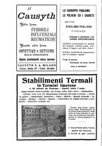 giornale/TO00194430/1938/unico/00000402