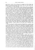 giornale/TO00194430/1938/unico/00000404