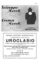 giornale/TO00194430/1938/unico/00000405