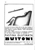 giornale/TO00194430/1938/unico/00000406