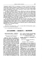 giornale/TO00194430/1938/unico/00000407