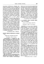 giornale/TO00194430/1938/unico/00000409