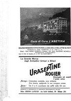 giornale/TO00194430/1938/unico/00000412