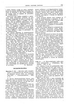 giornale/TO00194430/1938/unico/00000413