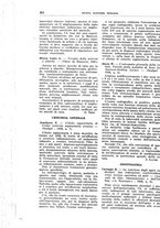 giornale/TO00194430/1938/unico/00000414