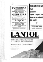 giornale/TO00194430/1938/unico/00000416