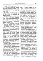 giornale/TO00194430/1938/unico/00000417