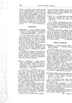 giornale/TO00194430/1938/unico/00000418