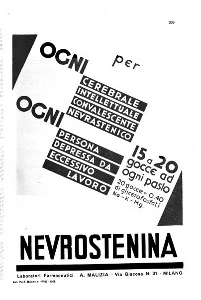 Rivista sanitaria siciliana organo degli Ordini sanitari della Sicilia