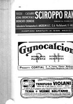 giornale/TO00194430/1938/unico/00000442