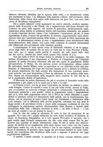 giornale/TO00194430/1938/unico/00000445