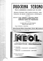 giornale/TO00194430/1938/unico/00000448