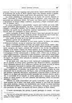 giornale/TO00194430/1938/unico/00000451