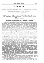 giornale/TO00194430/1938/unico/00000453