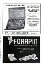 giornale/TO00194430/1938/unico/00000455