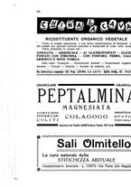 giornale/TO00194430/1938/unico/00000456