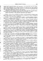 giornale/TO00194430/1938/unico/00000457