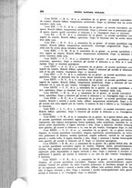 giornale/TO00194430/1938/unico/00000458