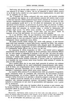 giornale/TO00194430/1938/unico/00000459