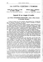 giornale/TO00194430/1938/unico/00000460