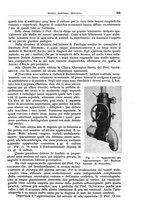 giornale/TO00194430/1938/unico/00000463