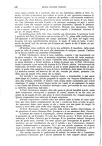 giornale/TO00194430/1938/unico/00000464