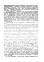 giornale/TO00194430/1938/unico/00000465