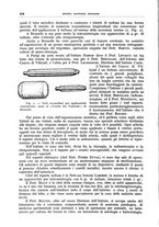 giornale/TO00194430/1938/unico/00000466