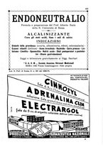 giornale/TO00194430/1938/unico/00000467