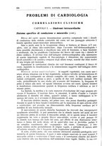 giornale/TO00194430/1938/unico/00000470