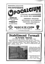 giornale/TO00194430/1938/unico/00000472