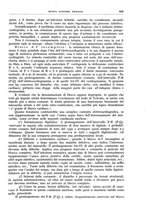 giornale/TO00194430/1938/unico/00000473