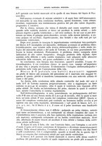 giornale/TO00194430/1938/unico/00000474