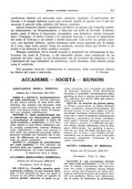 giornale/TO00194430/1938/unico/00000475