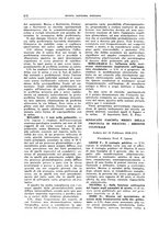 giornale/TO00194430/1938/unico/00000476