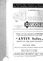 giornale/TO00194430/1938/unico/00000478