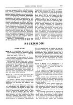 giornale/TO00194430/1938/unico/00000479