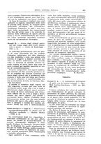 giornale/TO00194430/1938/unico/00000485