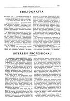 giornale/TO00194430/1938/unico/00000489