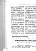 giornale/TO00194430/1938/unico/00000490