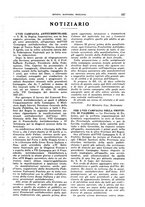 giornale/TO00194430/1938/unico/00000491