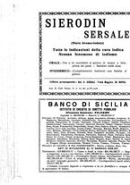 giornale/TO00194430/1938/unico/00000494