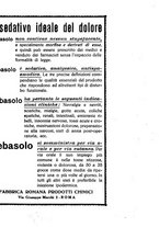 giornale/TO00194430/1938/unico/00000499