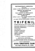 giornale/TO00194430/1938/unico/00000500